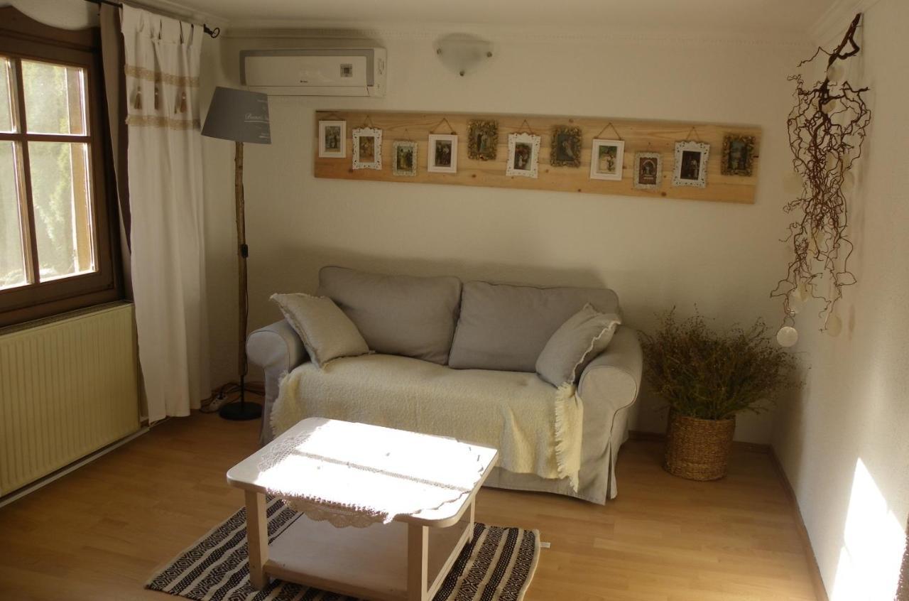 Ingreen House Bohinjska Bela Luaran gambar